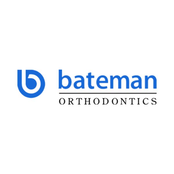 Bateman Orthodontics