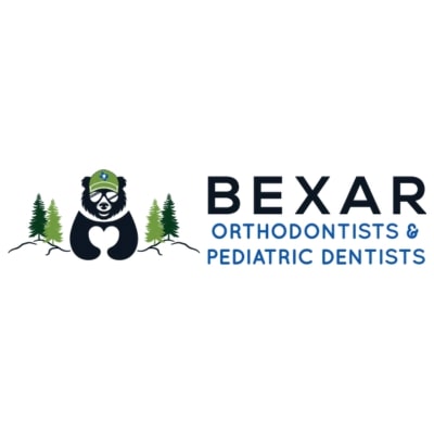 Bexar Orthodontists and Pediatric Dentists