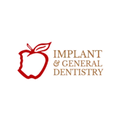 Cary Implant and General Dentistry