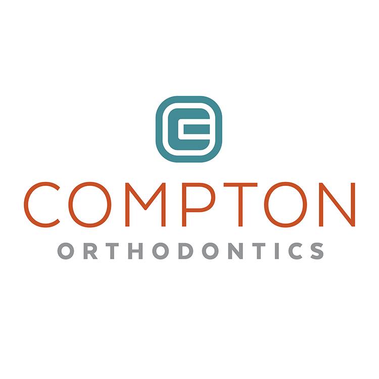 Compton Orthodontics - Russellville