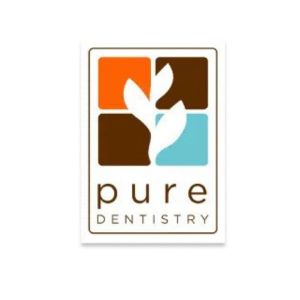 Pure Dentistry Rocklin