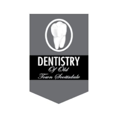 Dentistry of Old Town Scottsdale