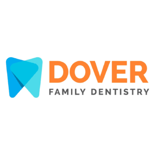 Dover Family Dentistry – Dentist in Mountain Home AR