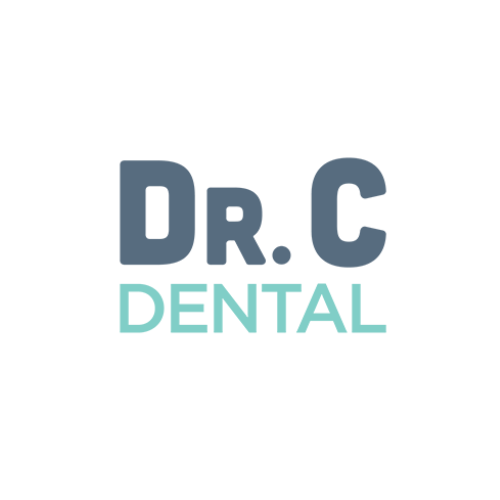 Dr. C Dental – South Hill