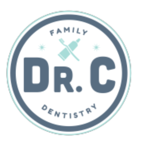 Dr. C Family Dentistry - Spokane Valley