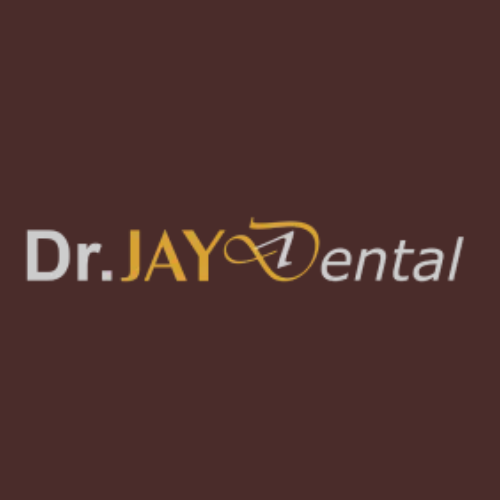 Dr. Jay Family Dental | Ceramic Implant | Zirconia Implant