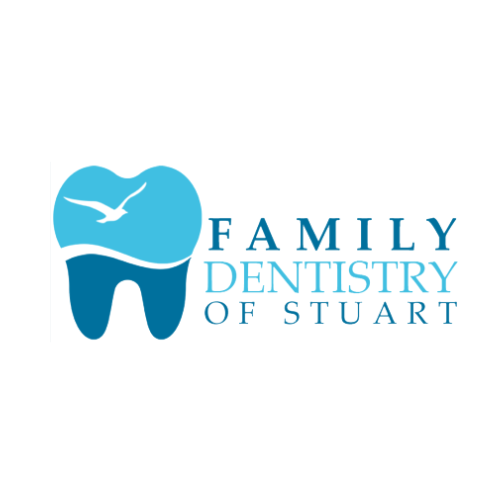 Family Dentistry of Stuart