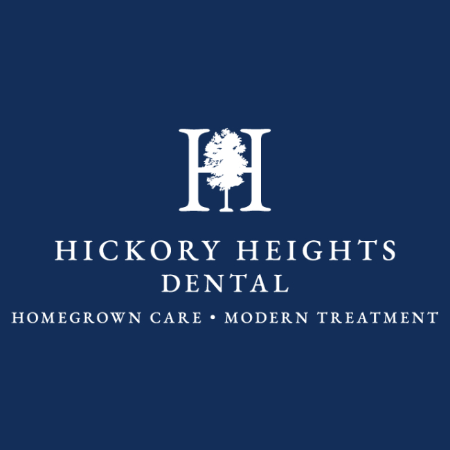 Hickory Heights Dental