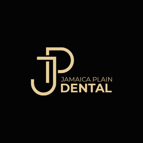 Jamaica Plain Dental