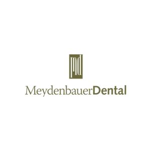 Meydenbauer Dental