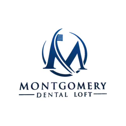 Montgomery Dental Loft