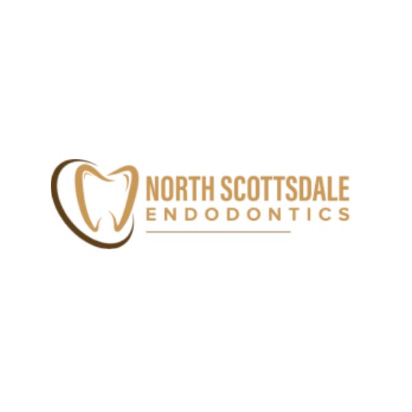 North Scottsdale Endodontics