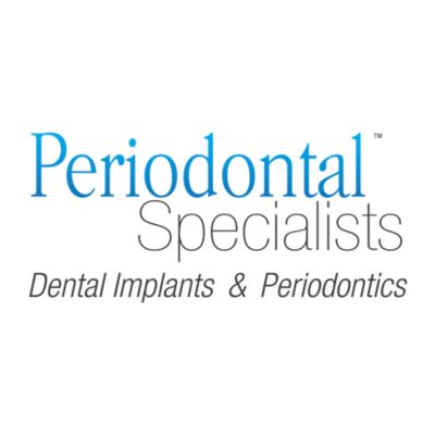 Periodontal Specialists