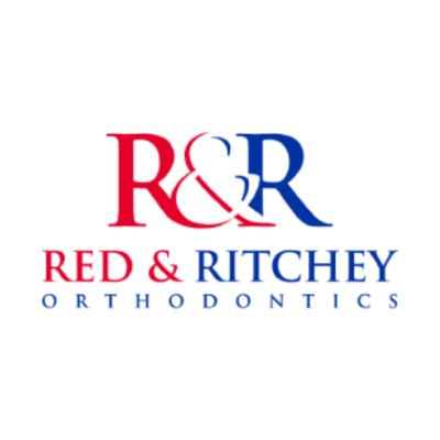 Red And Ritchey Orthodontics – Wilmington