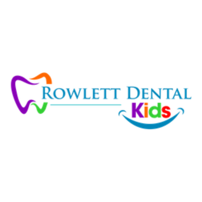 Rowlett Dental Kids
