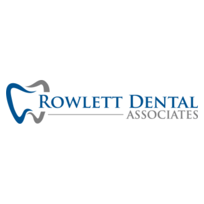 Rowlett Dental Associates