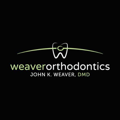 Weaver Orthodontics – Brunswick