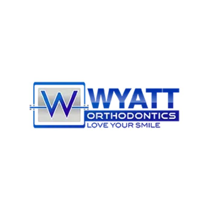 Wyatt Orthodontics - Sand Springs