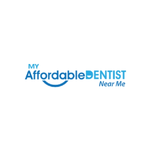 Affordable Dentist Near Me – Crowley