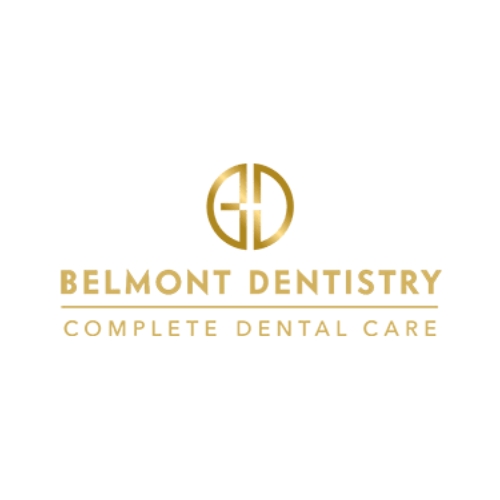 Belmont Dentistry Scottsdale