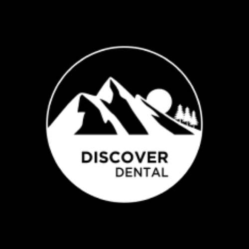 Discover Dental Rocklin