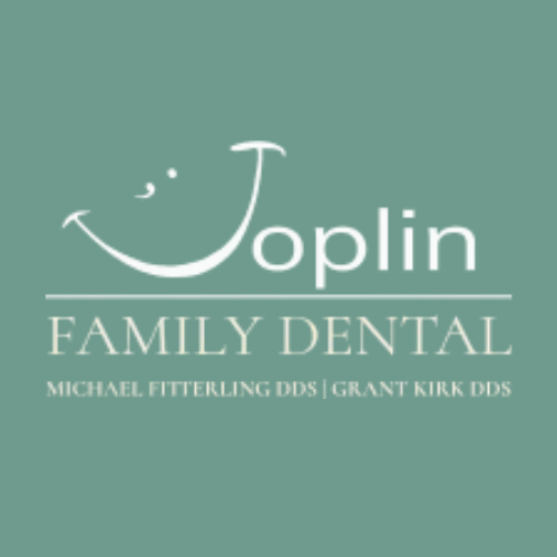 Joplin Family Dental