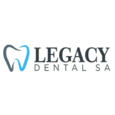Legacy Dental SA