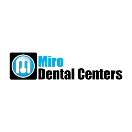Miro Dental Centers Of Coral Gables
