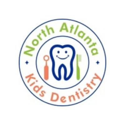North Atlanta Kids Dentistry