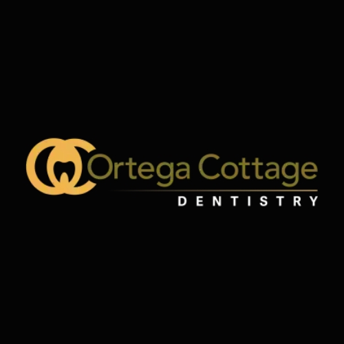 Ortega Cottage Dentistry – San Juan